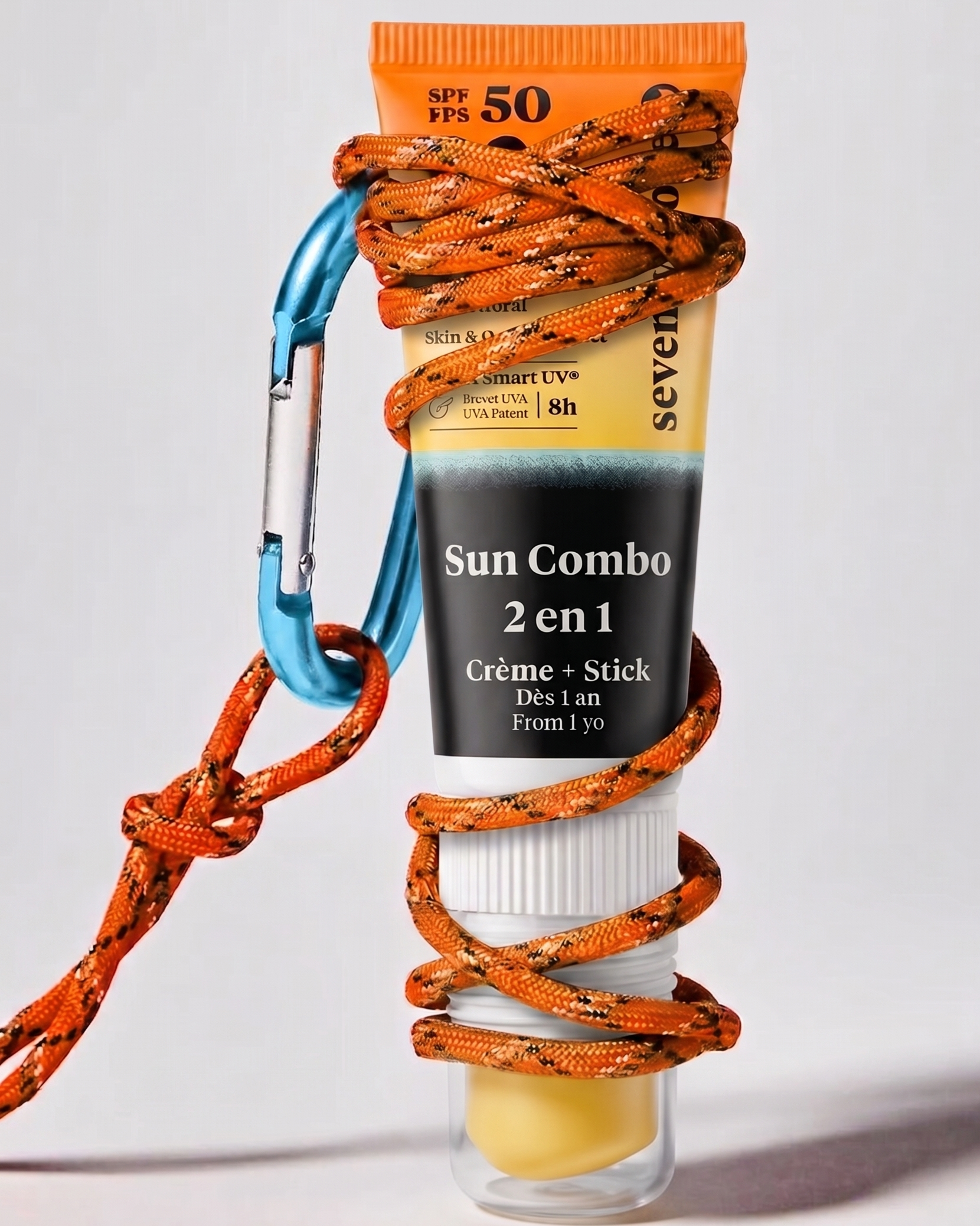 seventyone-percent-sun-combo-spf50-cr-me-solaire-stick-2-en-1-visage-et-l-vres image 6