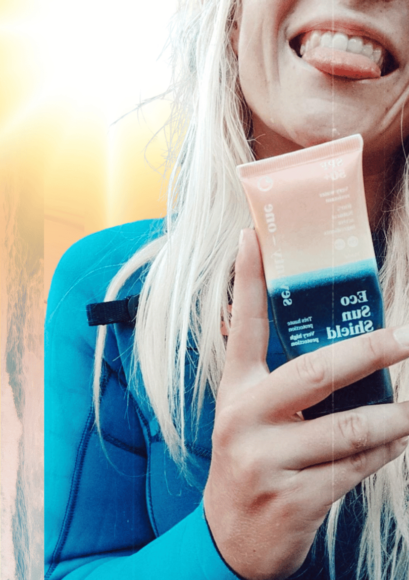 seventyone-percent-ecosun-sport-spf50-cr-me-solaire-min-rale-sport-extr-me image 2