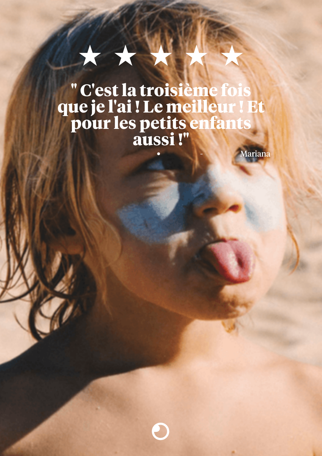 seventyone-percent-the-original-spf50-stick-solaire-visage-tr-s-haute-protection image 5