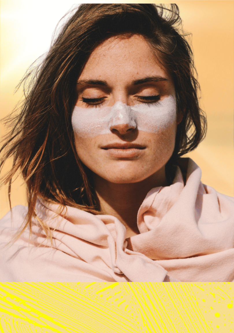 seventyone-percent-the-original-spf50-stick-solaire-visage-tr-s-haute-protection image 2