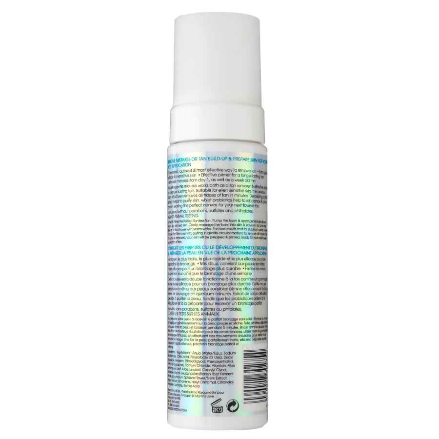 st-tropez-tan-remover-mousse-200ml-mousse-efface-h-le image 4