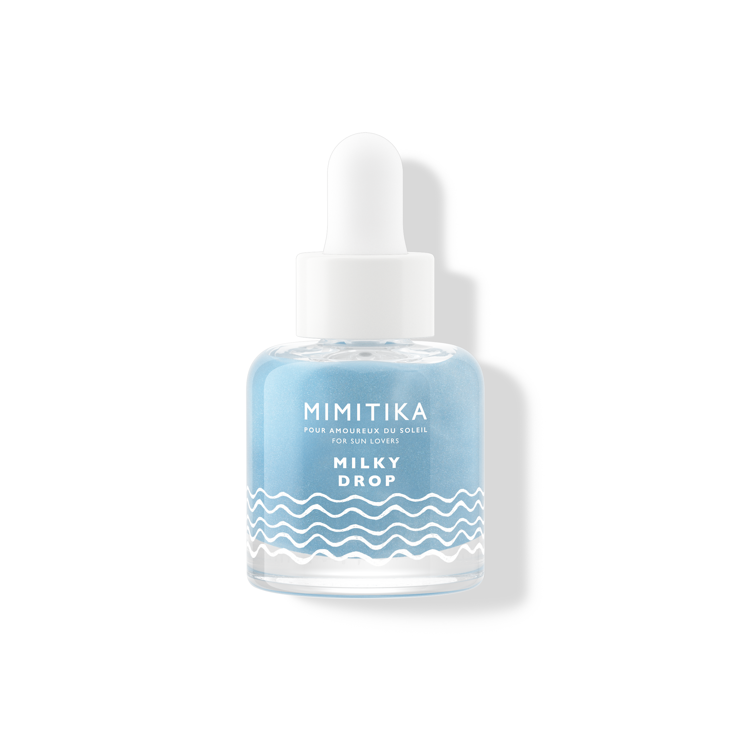 mimitika-s-rum-milky-drop-s-rum-visage-hydratant-figuier-de-barbarie-et-avoine image 1