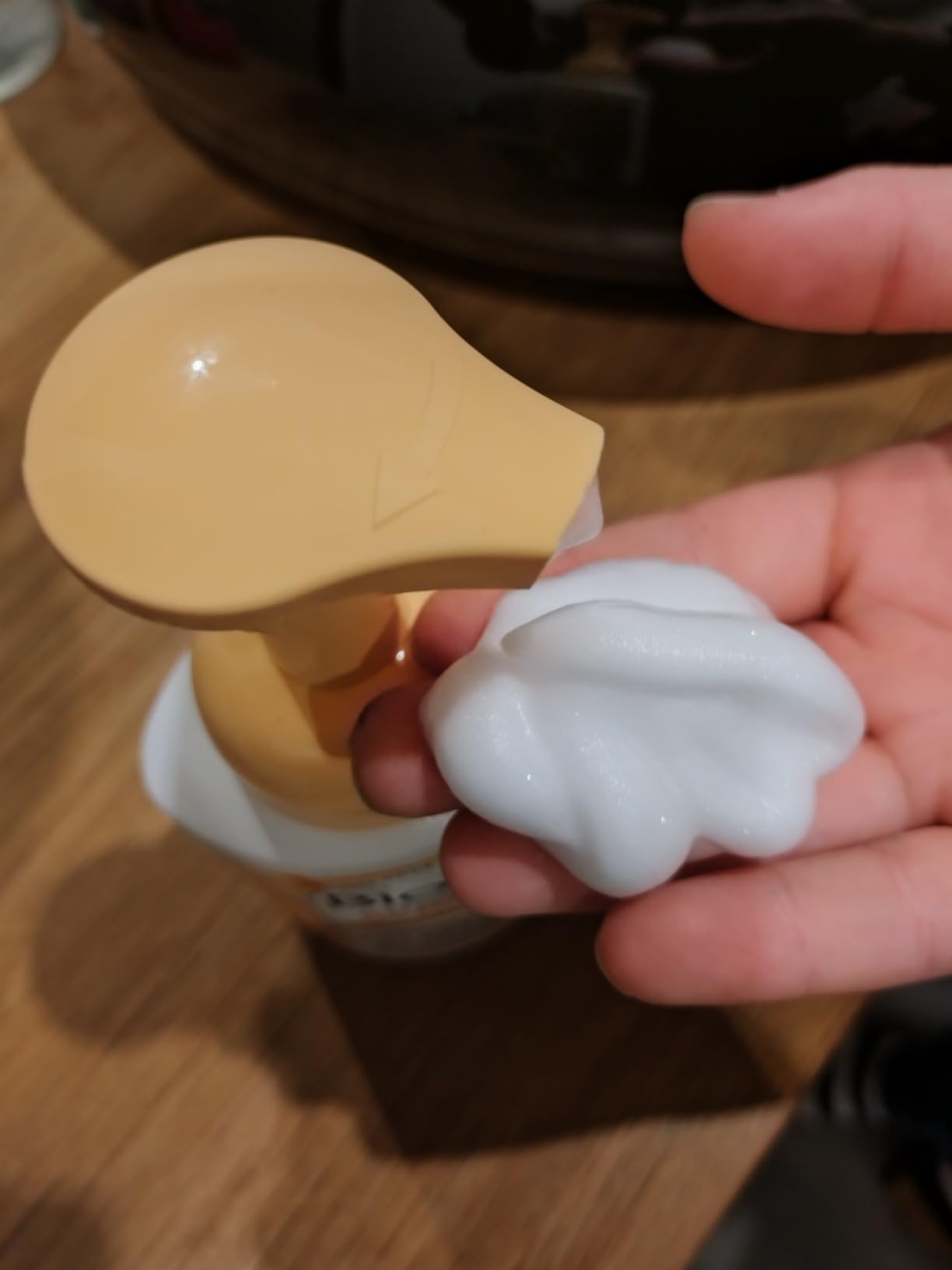 Parfaite pour ado