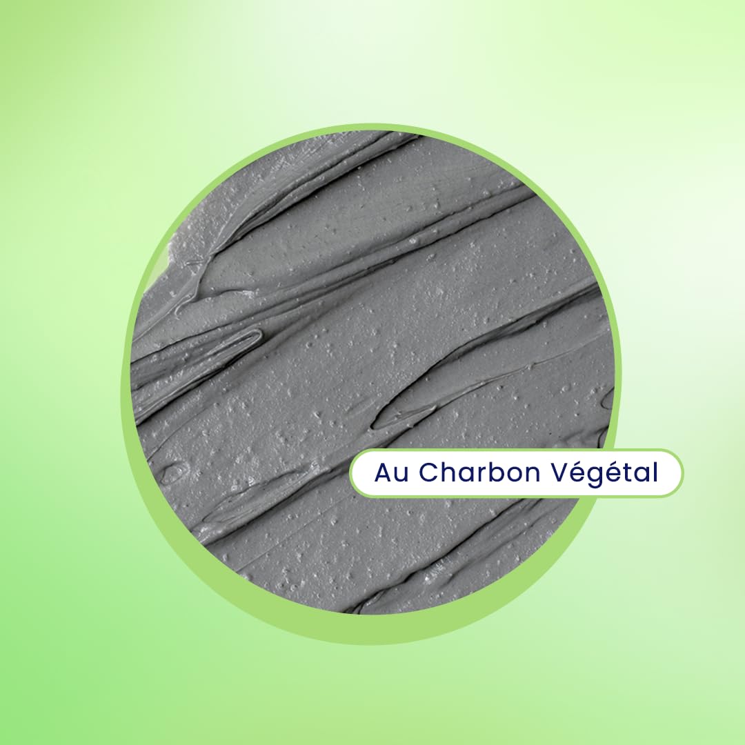 bior-masque-d-tox-purifiant-fa-on-cr-me-fouett-e-au-charbon-110ml image 5