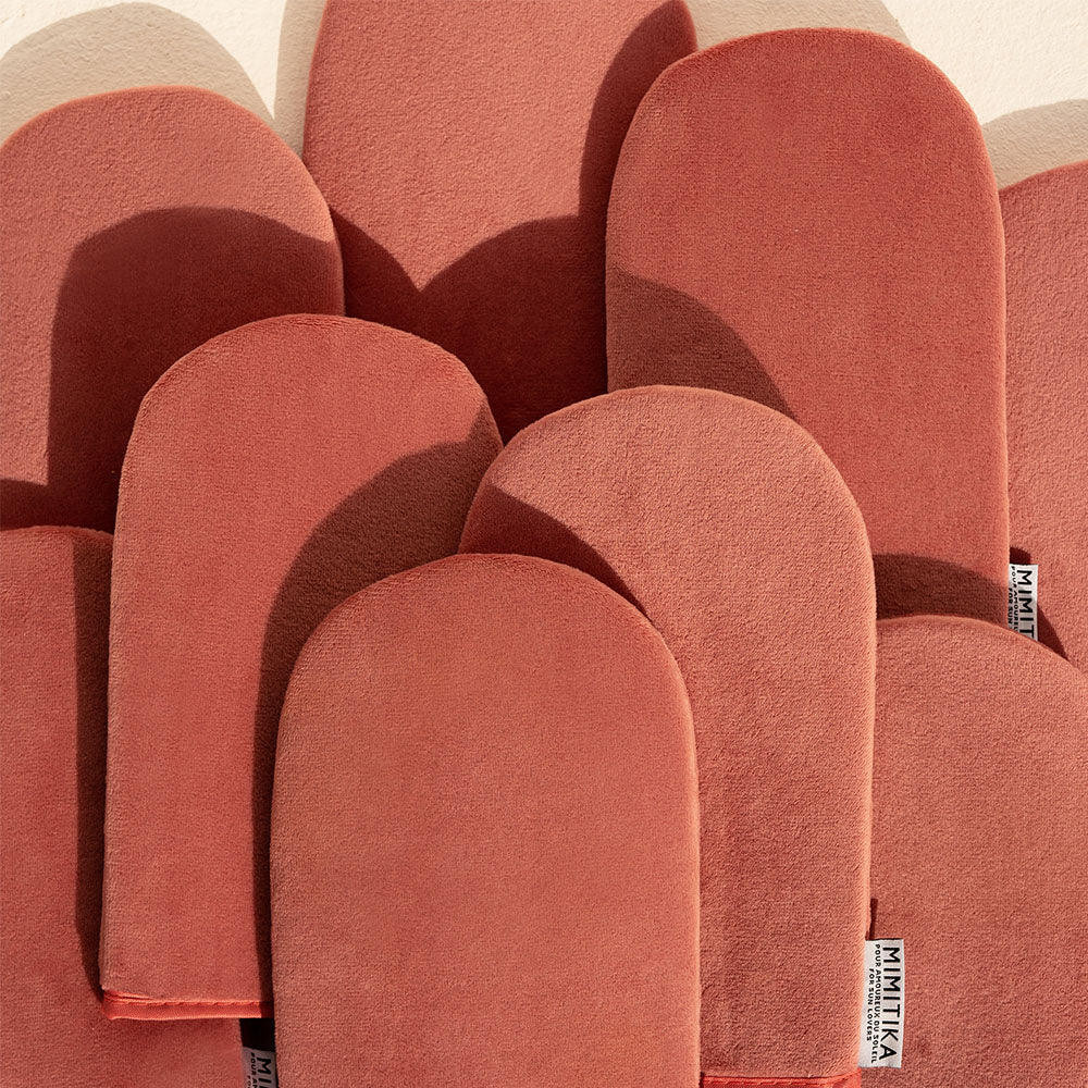 mimitika-gant-applicateur-velours-pour-mousse-autobronzante-corps image 4