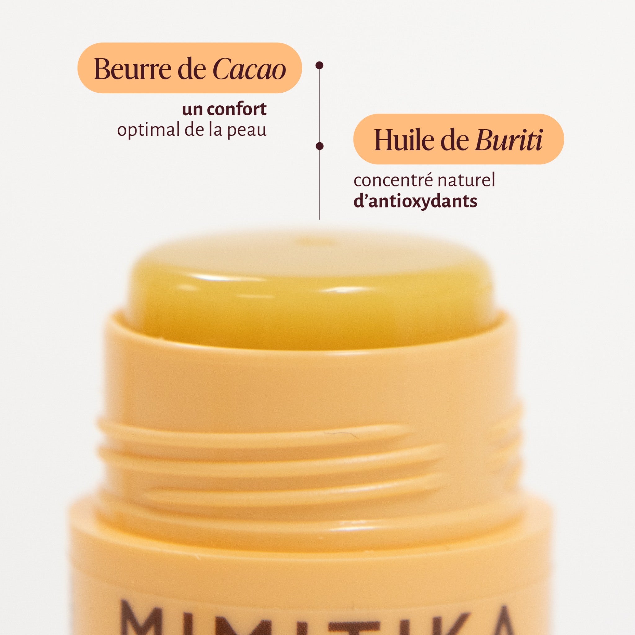 mimitika-stick-solaire-invisible-spf50-visage image 6