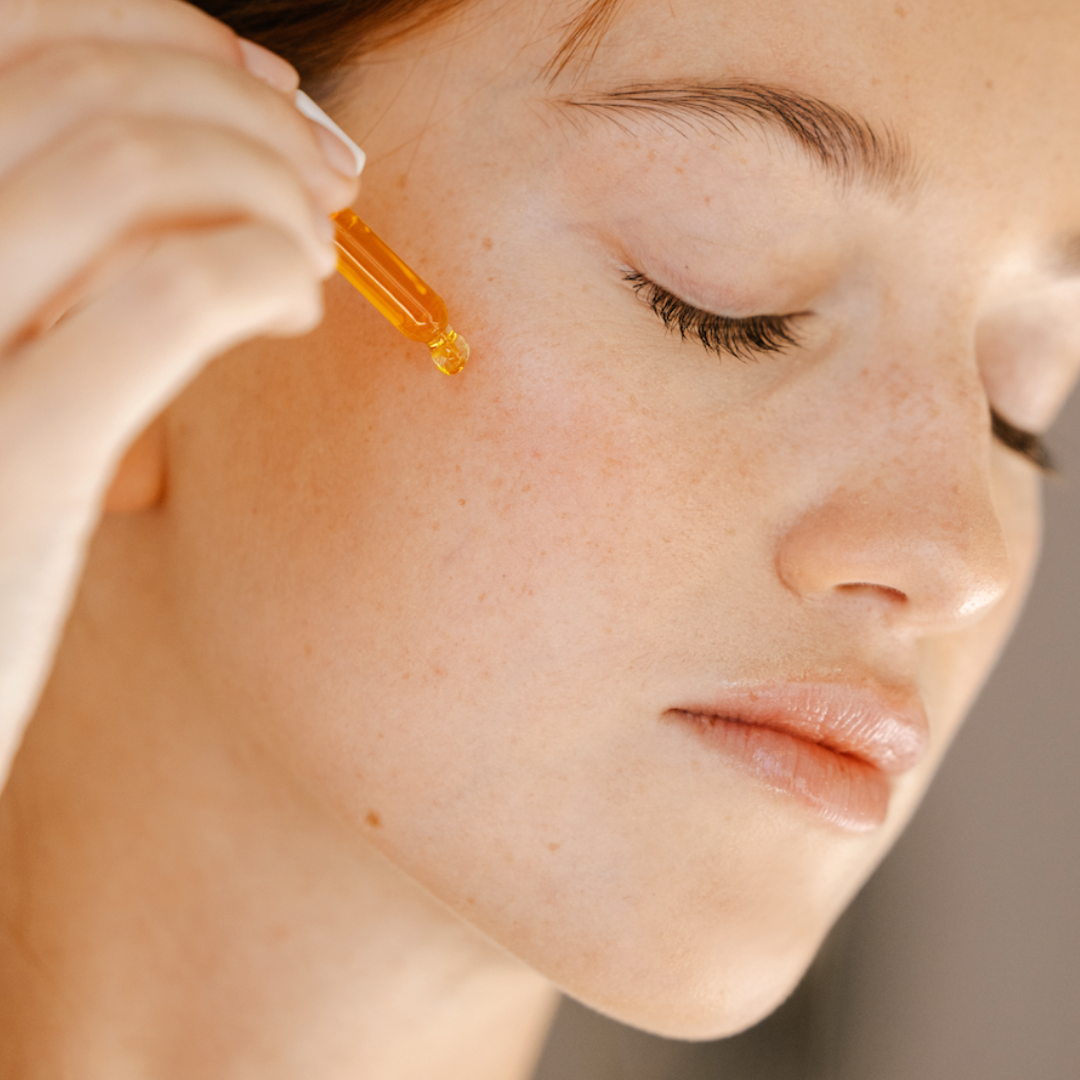 mimitika-s-rum-sun-kissed-glow-pack-trio-autobronzant-clat image 4