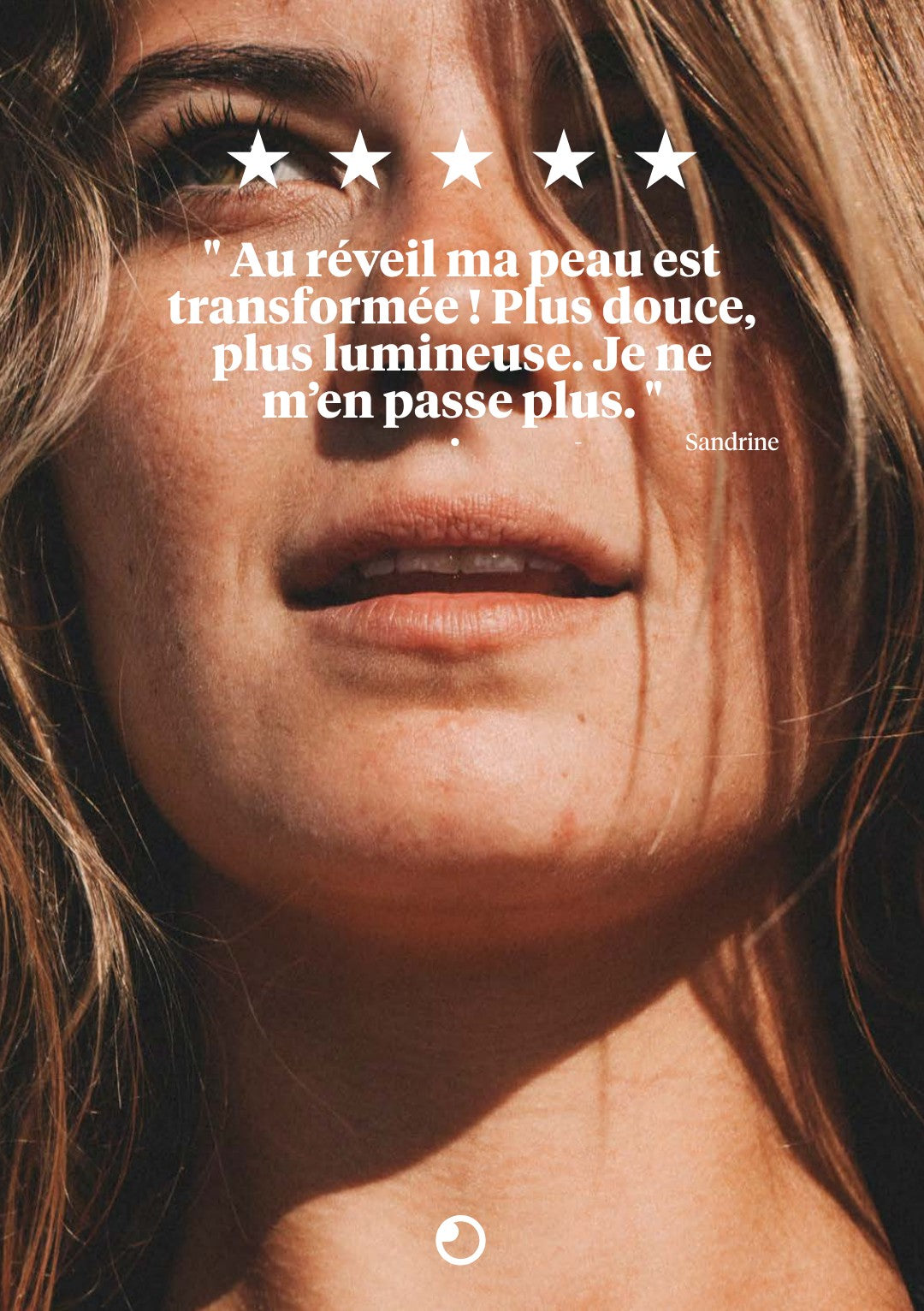 seventyone-percent-feel-better-baume-visage-nourrissant-nuit-apr-s-soleil image 5