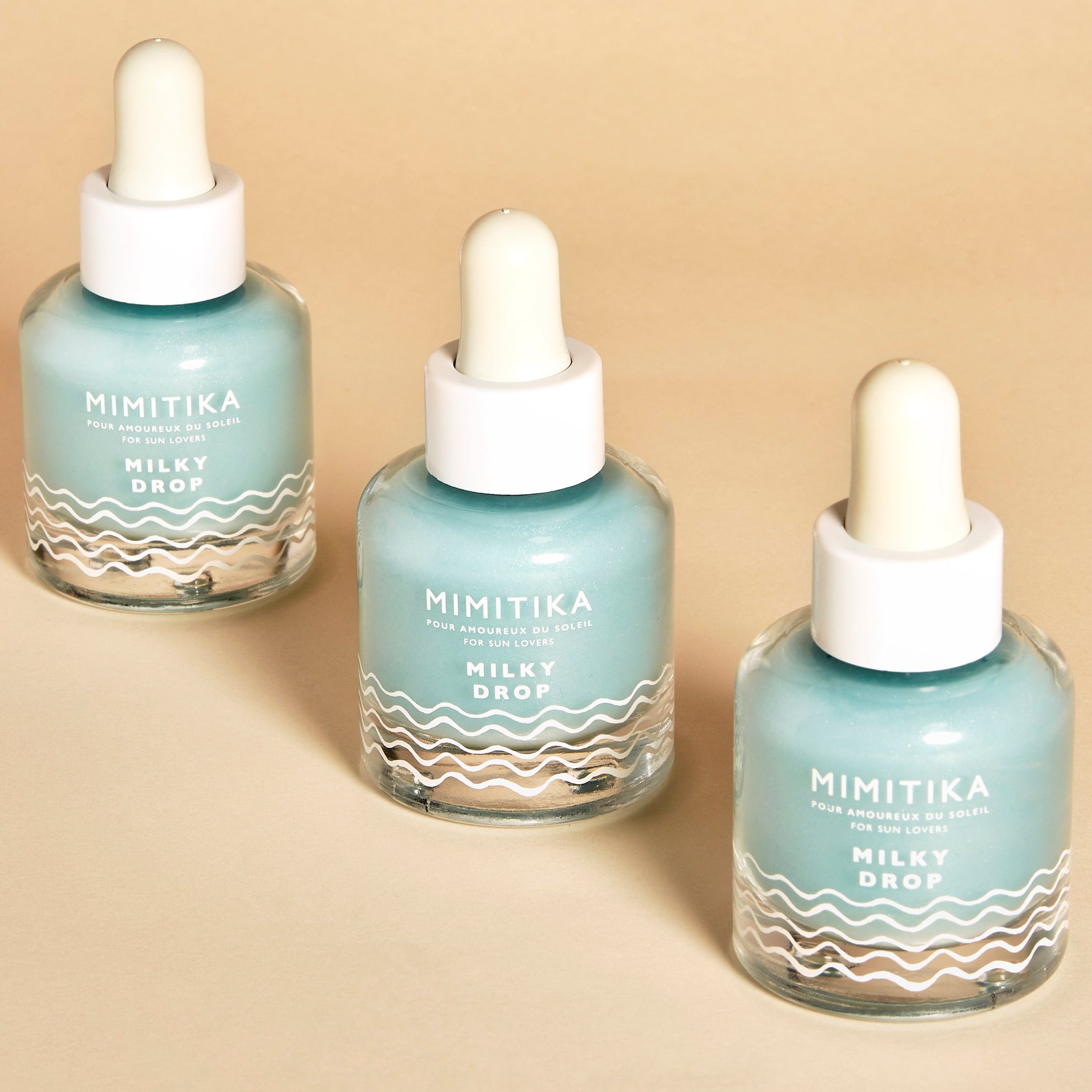 mimitika-s-rum-milky-drop-s-rum-visage-hydratant-figuier-de-barbarie-et-avoine image 2
