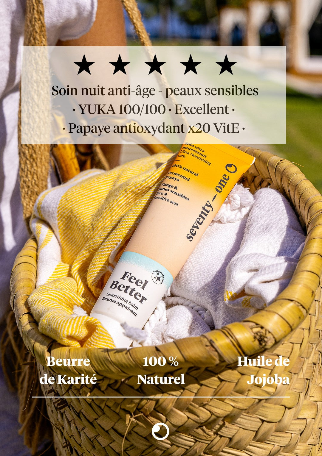 seventyone-percent-feel-better-baume-visage-nourrissant-nuit-apr-s-soleil image 4