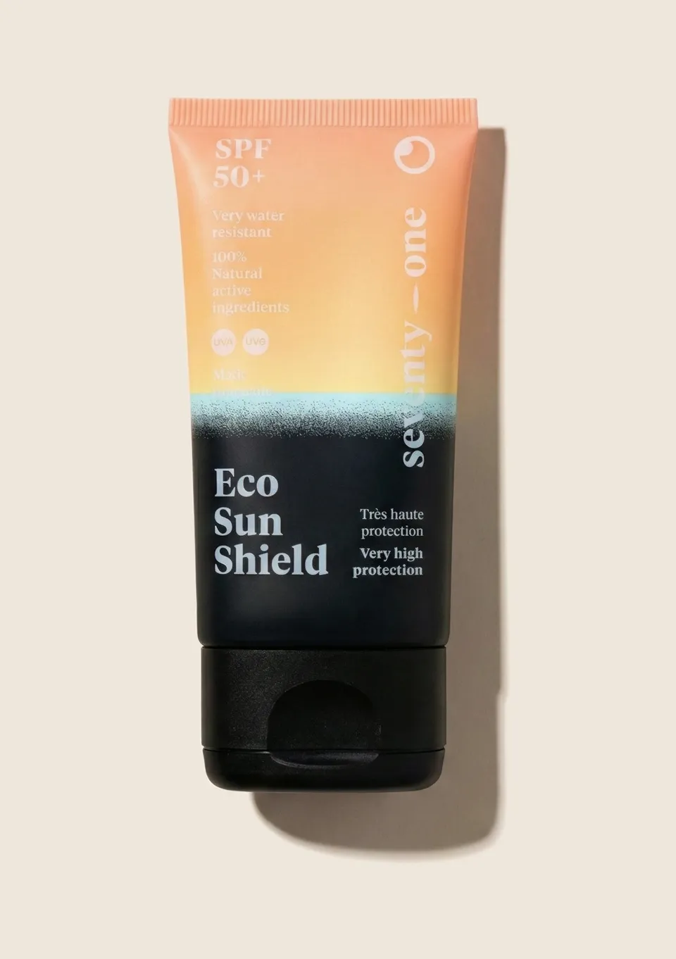 seventyone-percent-ecosun-sport-spf50-cr-me-solaire-min-rale-sport-extr-me image 1