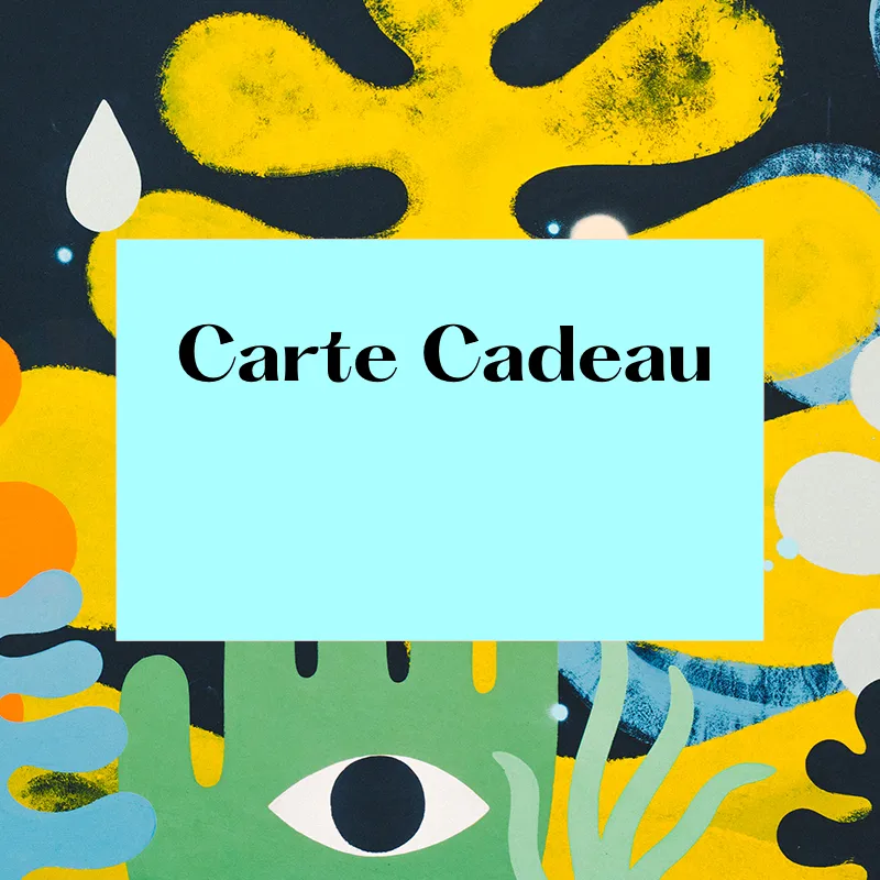 seventyone-percent-carte-cadeau-id-e-cadeau-surf-et-solaire image 1