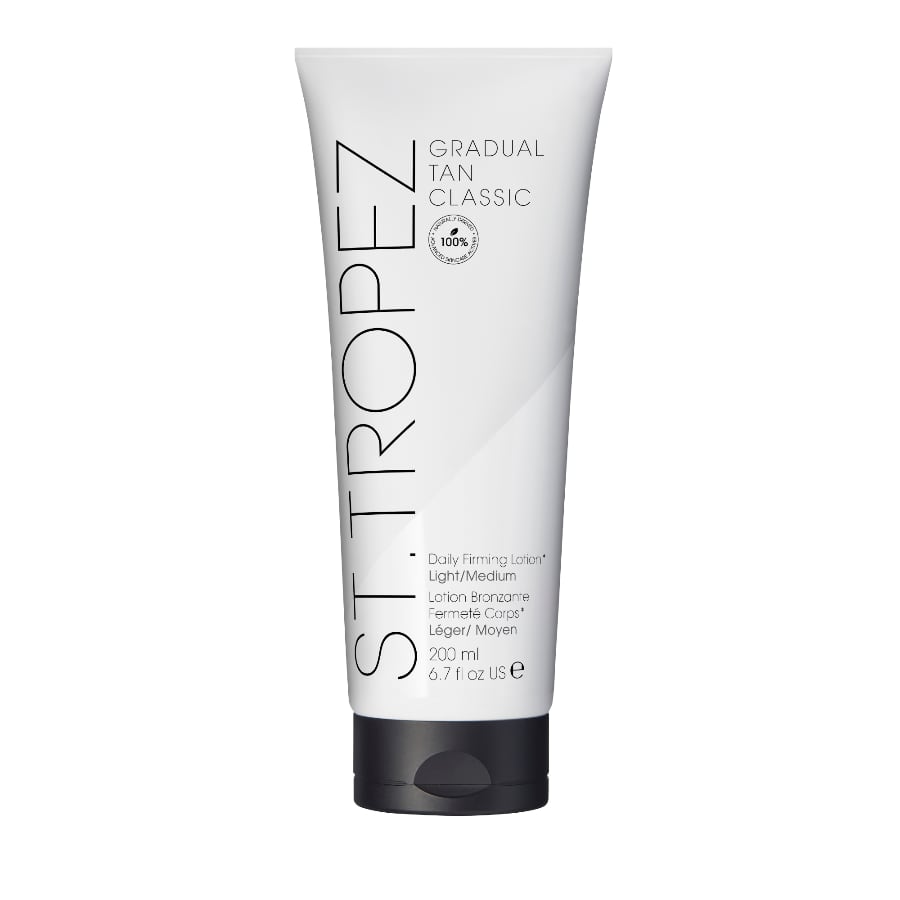 st-tropez-gradual-tan-classic-daily-firming-lotion-light-medium-2 image 1