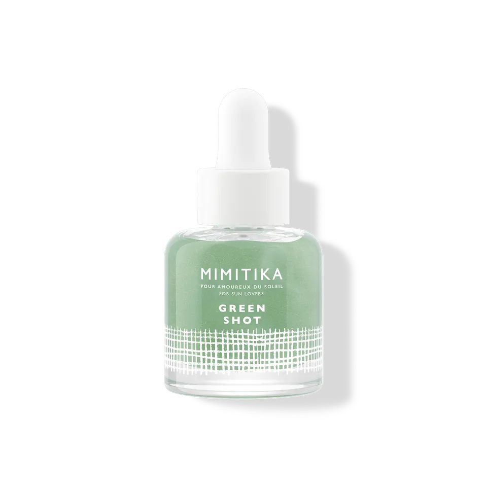 mimitika-s-rum-green-shot-visage-th-vert-et-avocat image 1
