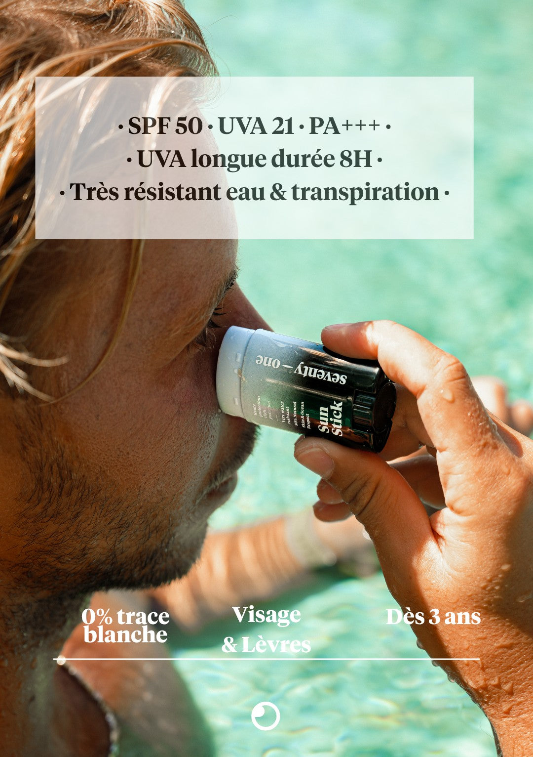 seventyone-percent-the-invisible-spf50-stick-solaire-invisible-go-wild image 3