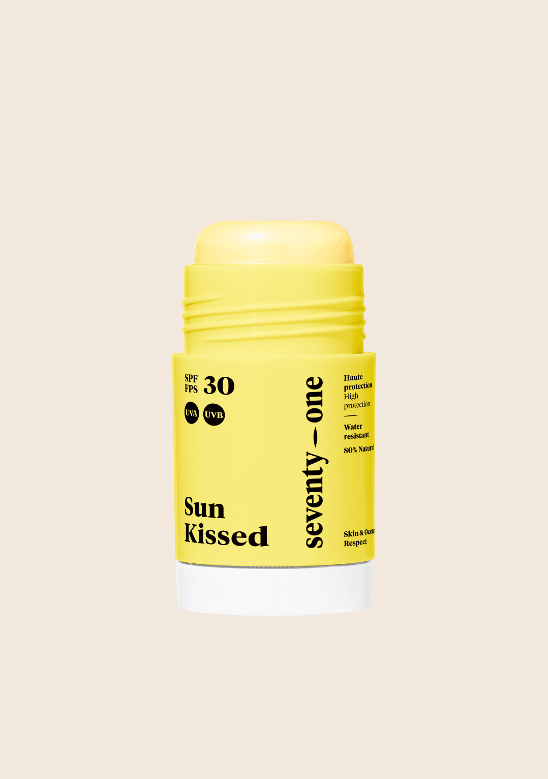seventyone-percent-sunkissed-spf30-stick-solaire-visage-invisible-haute-protecti image 3