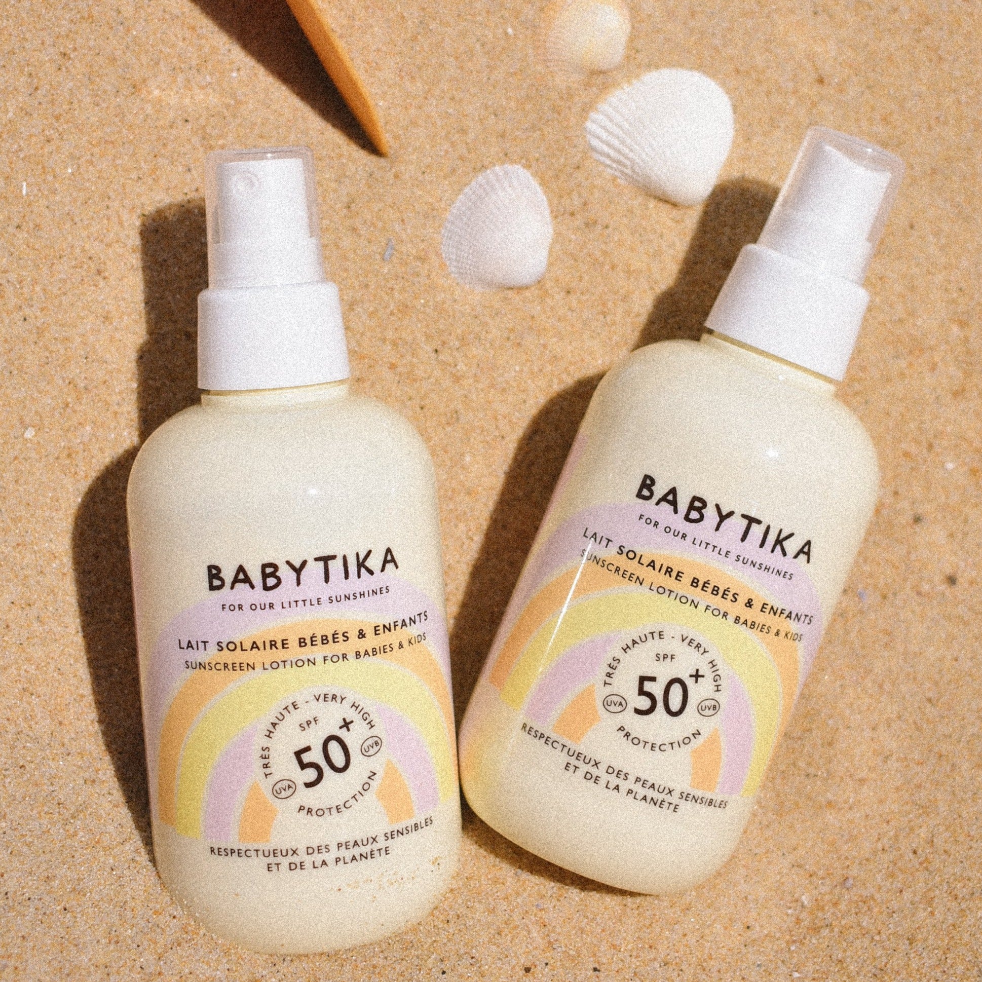 mimitika-babytika-lait-solaire-spf50-b-b-et-enfant image 2