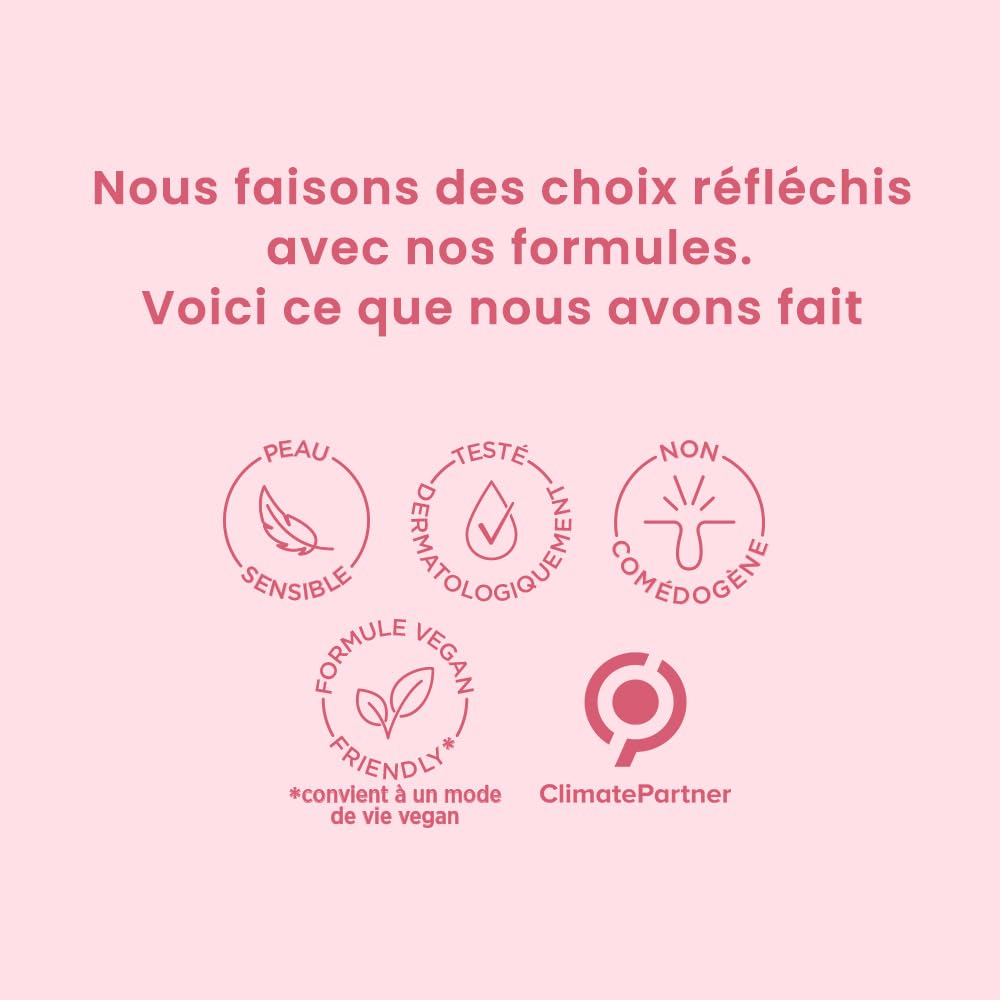 bior-gel-nettoyant-purifie-relaxe-quartz-rose-charbon-200-ml-gel-purifiant-anti- image 5