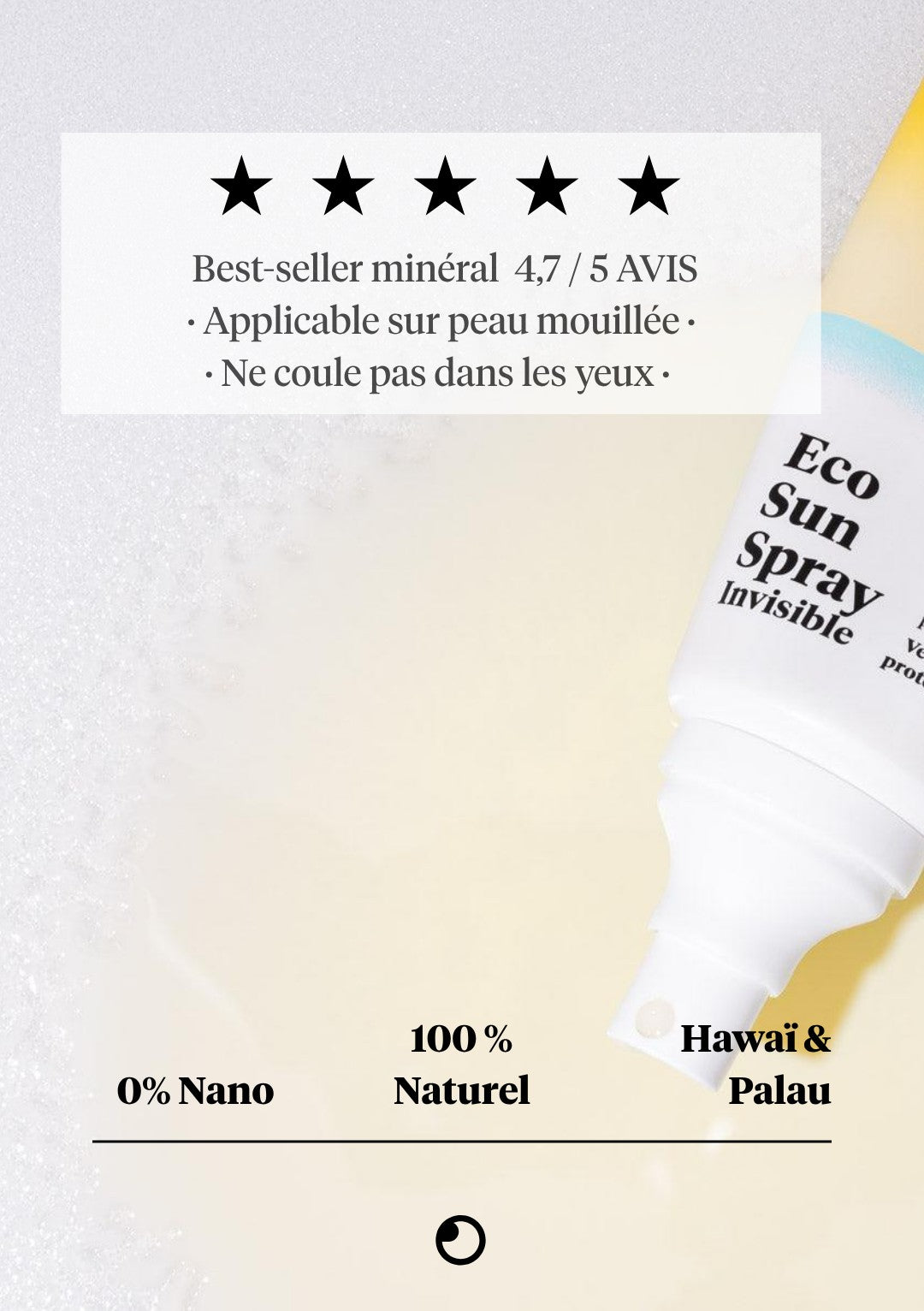 seventyone-percent-ecosun-spray-solaire-famille-spf50-filtres-min-raux-parfum-va image 4