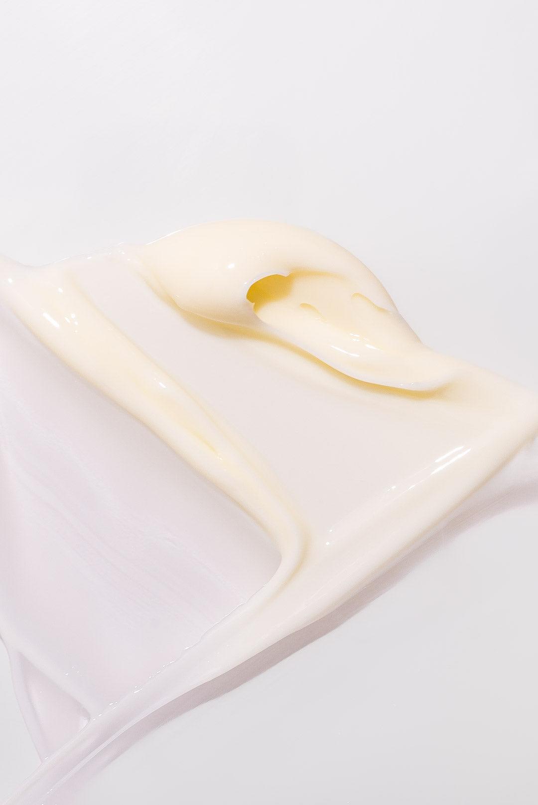 seventyone-percent-feel-good-alo-vera-gel-cr-me-visage-corps image 6