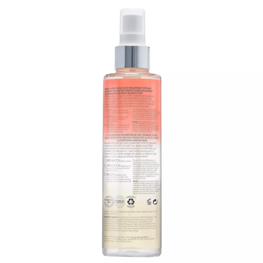 st-tropez-self-tan-purity-vitamins-mist-200ml image 2