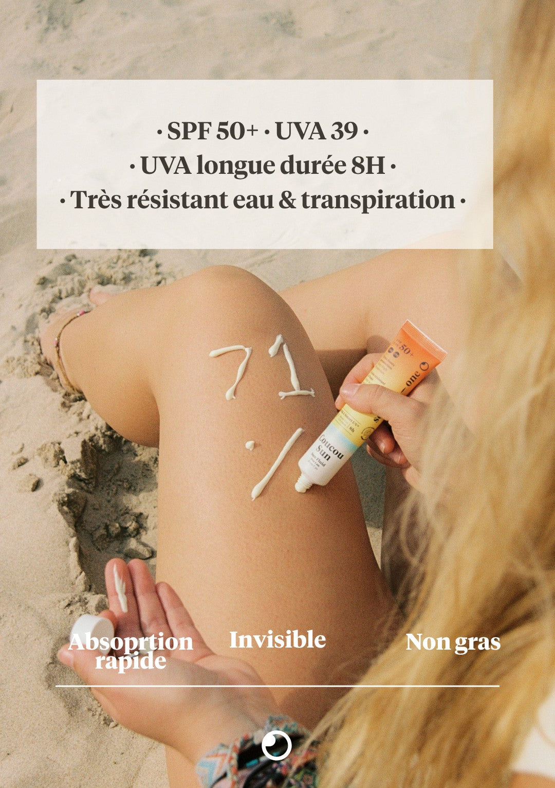 seventyone-percent-coucou-sun-spf50-soin-solaire-visage-tr-s-haute-protection-fi image 3