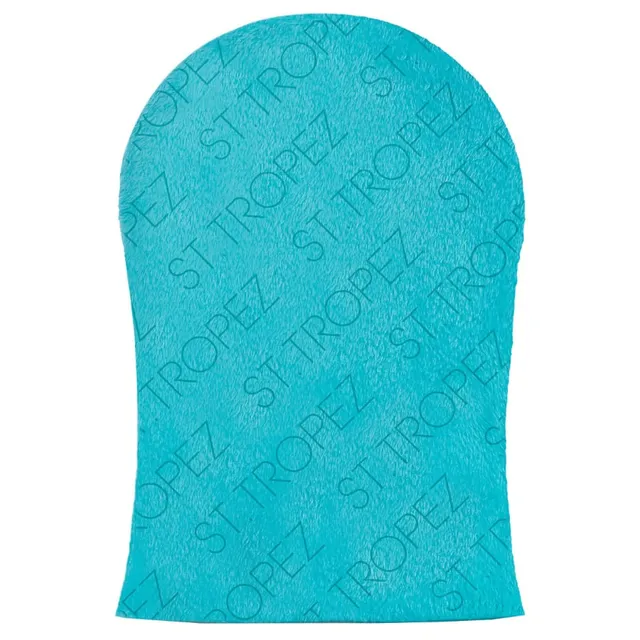 st-tropez-dual-sided-luxe-gant-applicateur-autobronzant image 1