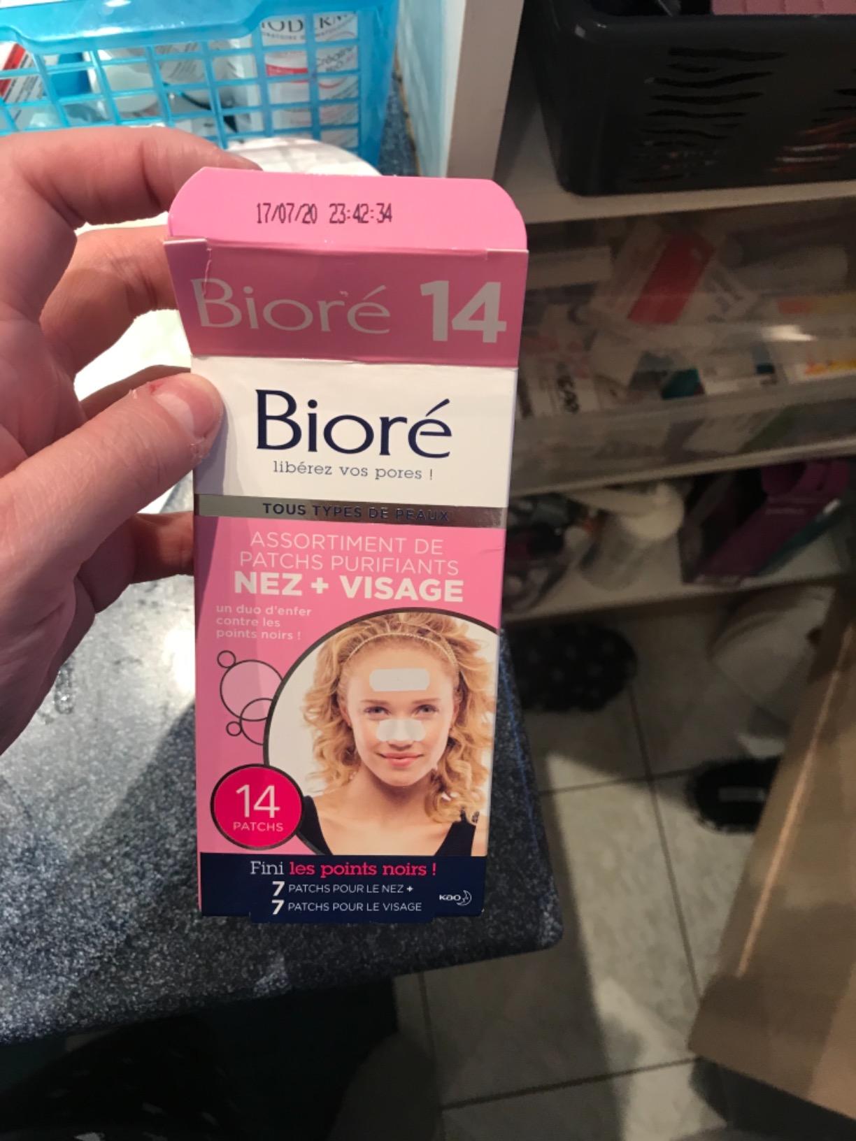 Mitigé selon les zones