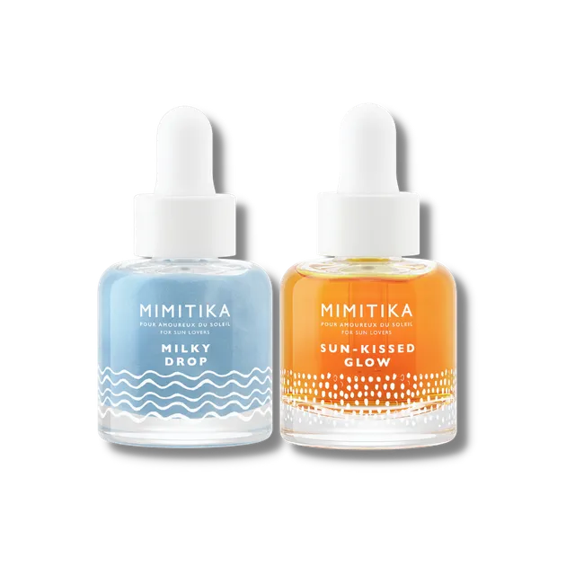 mimitika-duo-s-rums-aqua-glow-milky-drop-hydratant-clat image 1