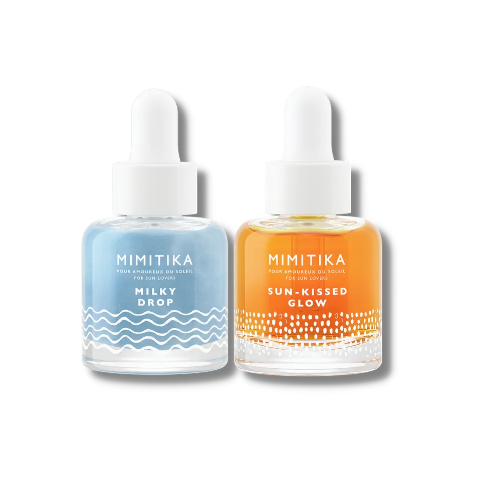 mimitika-duo-s-rums-aqua-glow-milky-drop-hydratant-clat image 1
