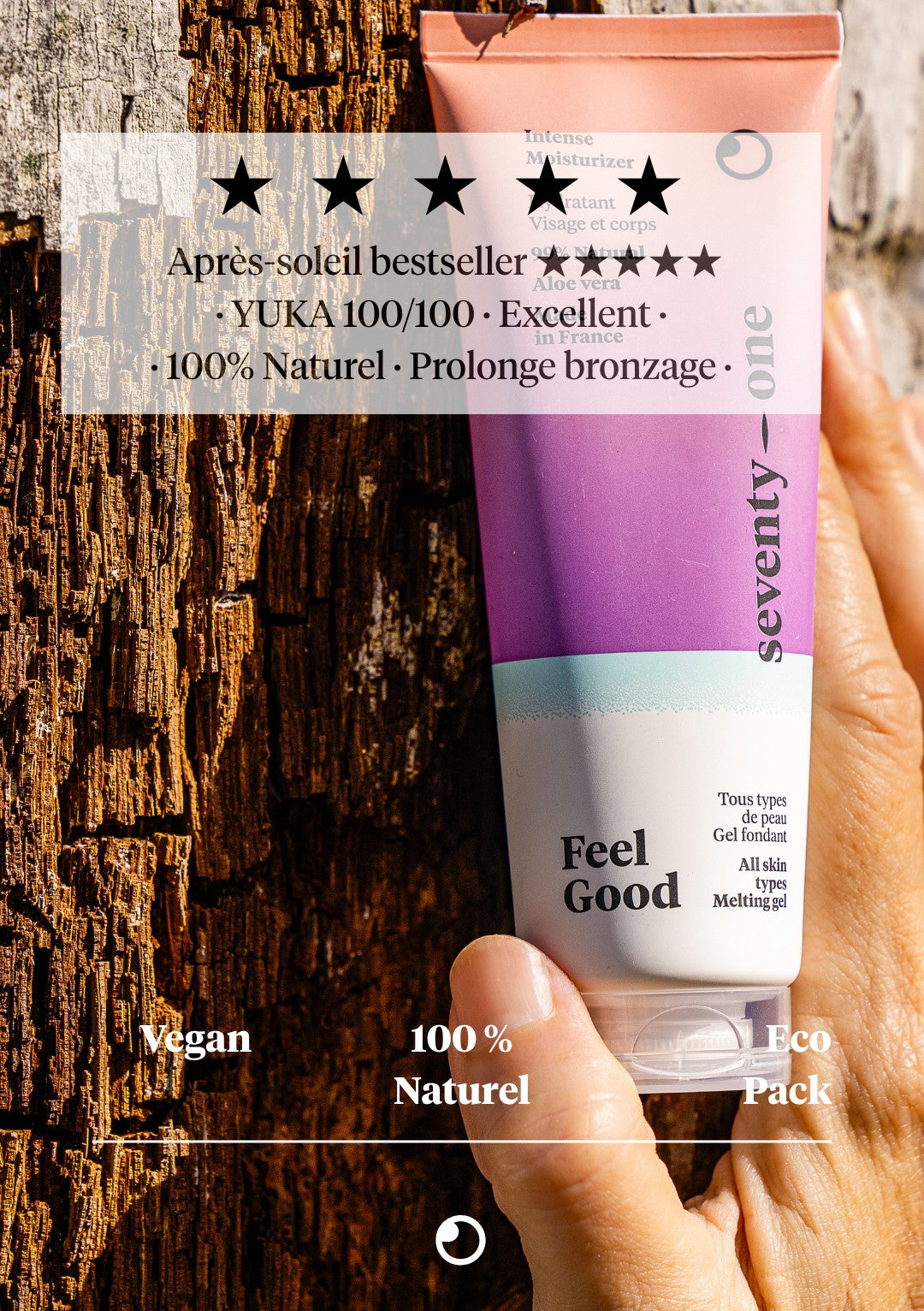seventyone-percent-feel-good-family-gel-cr-me-hydratant-100-naturel image 5