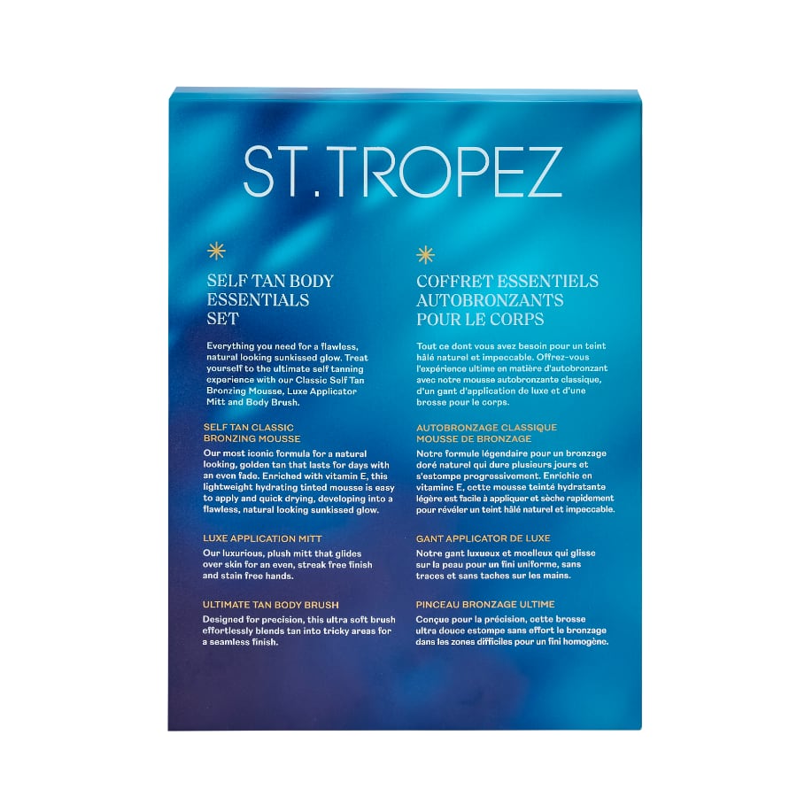 st-tropez-ultimate-tan-body-essentials-kit-autobronzant-corps image 4