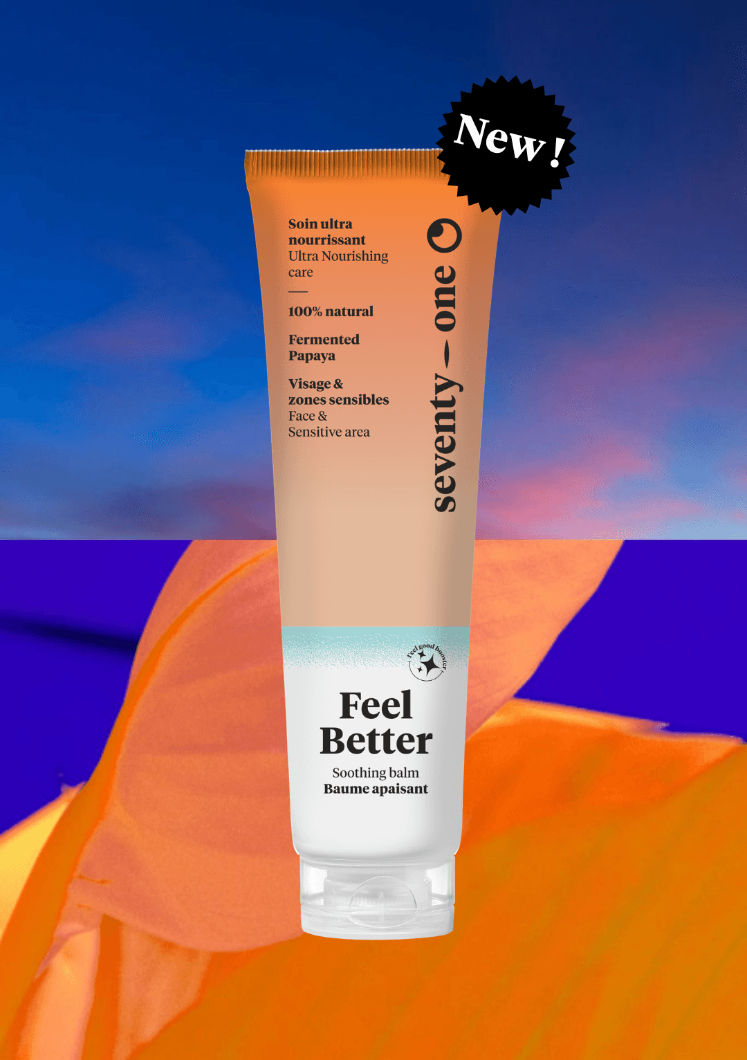 seventyone-percent-routine-visage-jour-et-nuit-hydratante-feel-free-feel-better image 3
