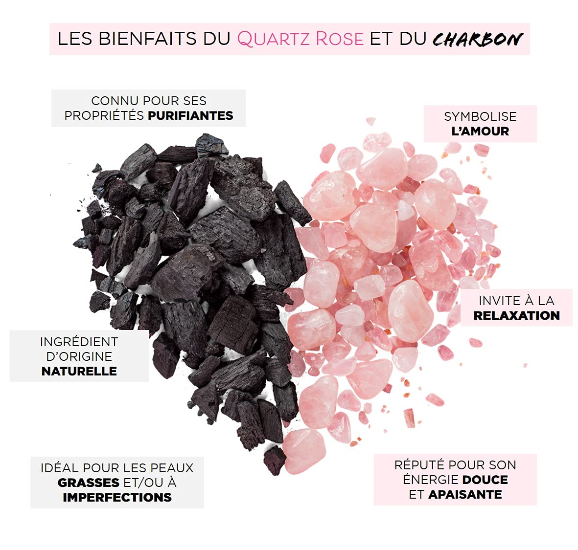 bior-exfoliant-r-ducteur-de-pores-quartz-rose-charbon-110-ml image 6