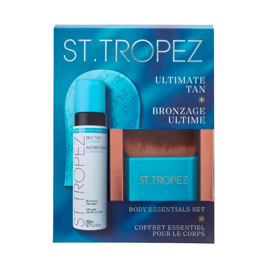 st-tropez-ultimate-tan-body-essentials-kit-autobronzant-corps image 3