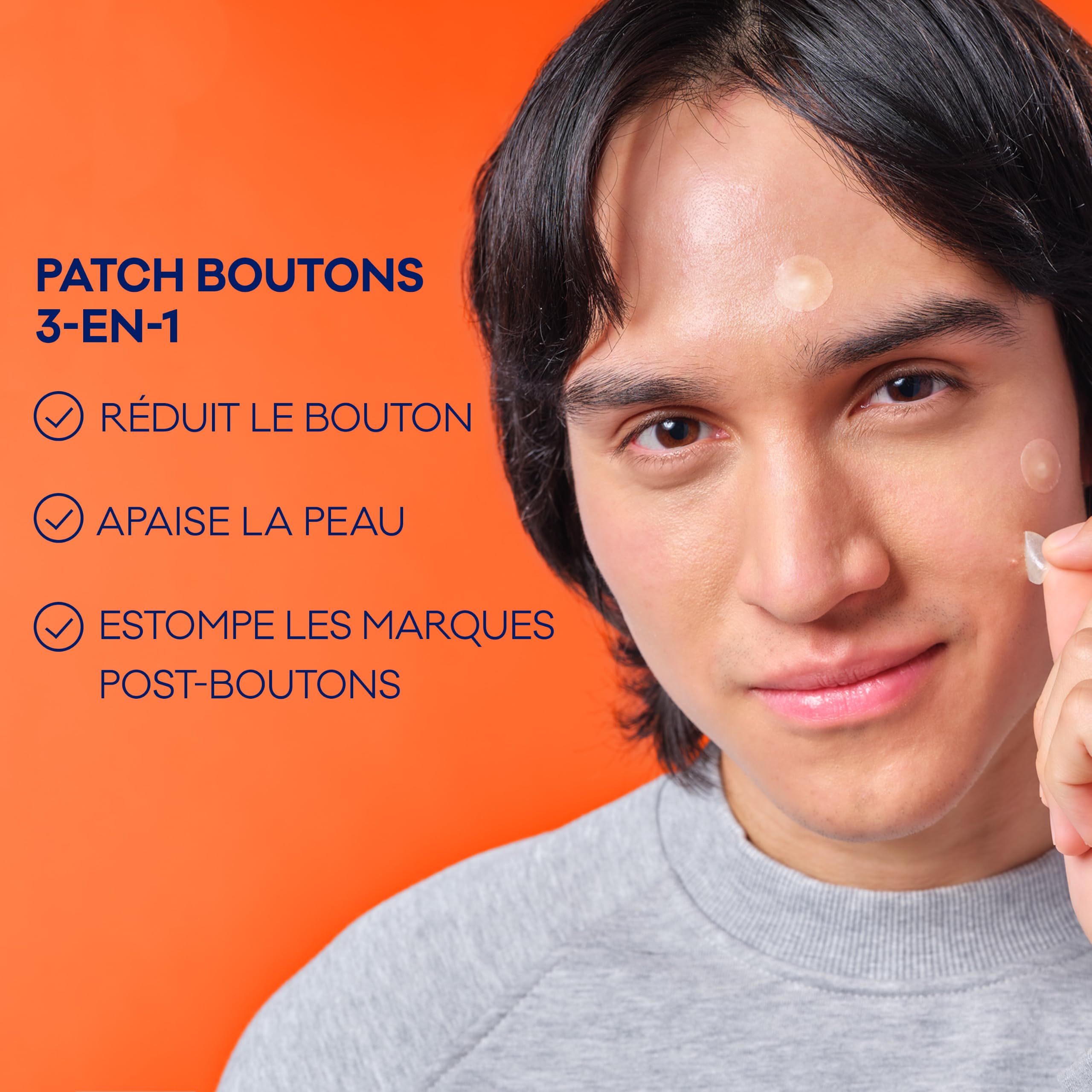 bior-patch-3-en-1-anti-boutons-hydrocollo-de-x24 image 4