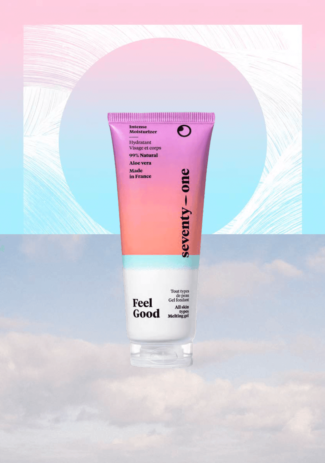 seventyone-percent-pack-visage-invisible-spf-50-soin-hydratant-coffret-routine-s image 4