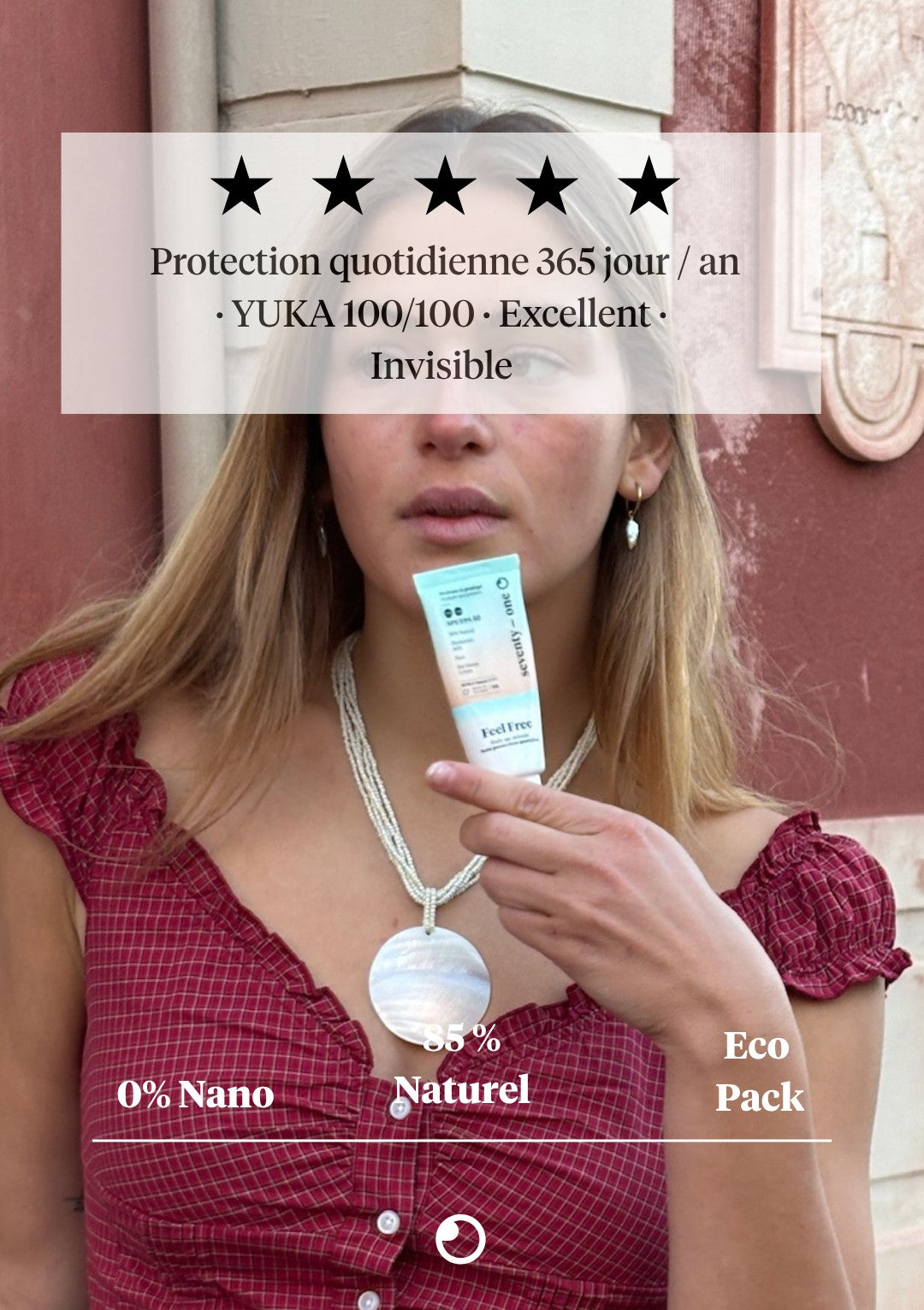 seventyone-percent-feel-free-spf50-cr-me-de-jour-visage-multi-protectrice image 4