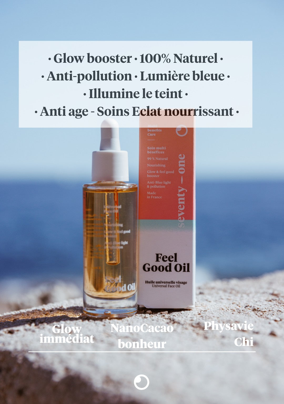 seventyone-percent-feel-good-oil-huile-s-che-visage-bonne-mine-hydratante-100-na image 3