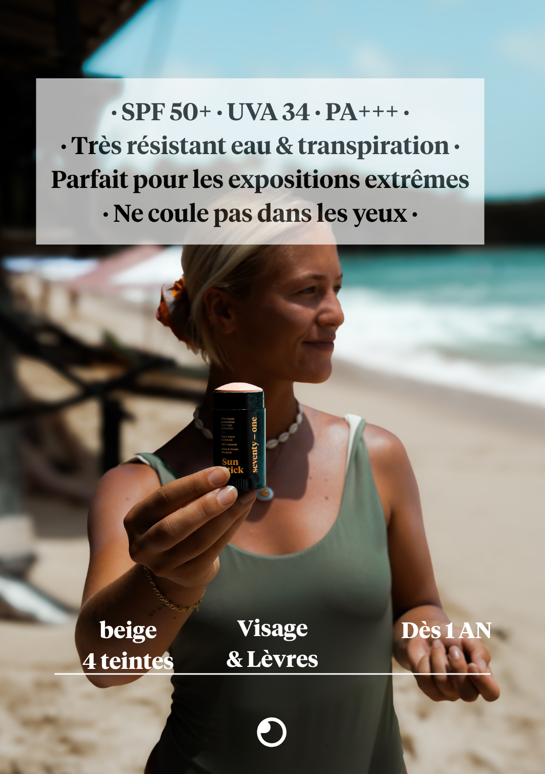 seventyone-percent-pacha-mama-spf50-stick-solaire-surf-teint-visage-tr-s-haute-p image 3