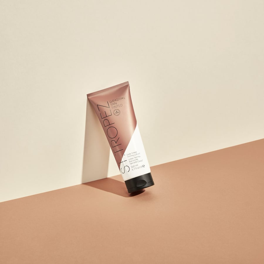 st-tropez-gradual-tan-lotion-fermet-quotidienne-teint-e image 2