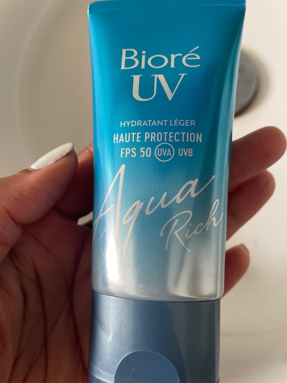 Excellent pour usage quotidien