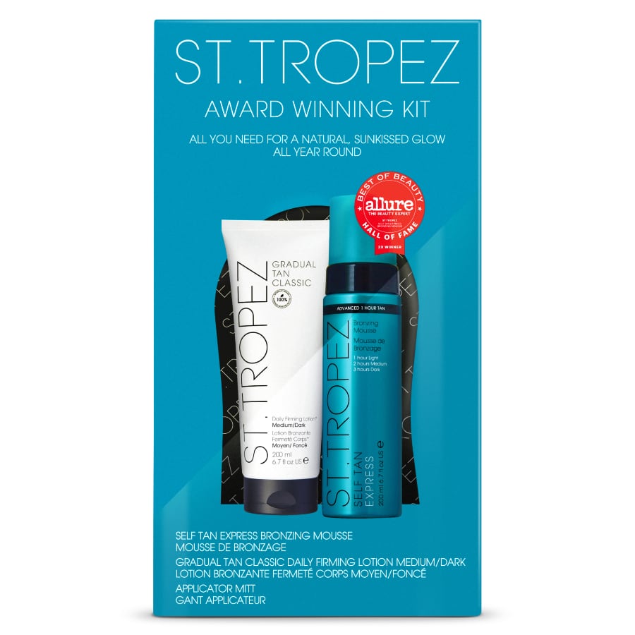 st-tropez-kit-prim-coffret-autobronzant image 4