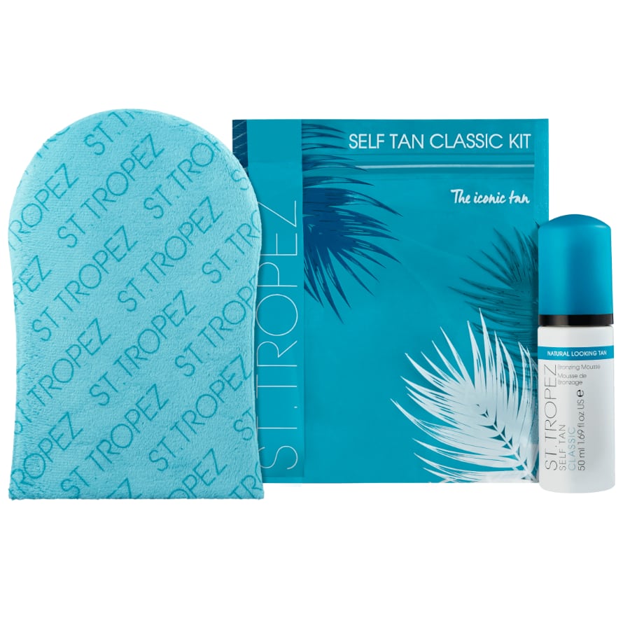 st-tropez-self-tan-classic-kit image 1