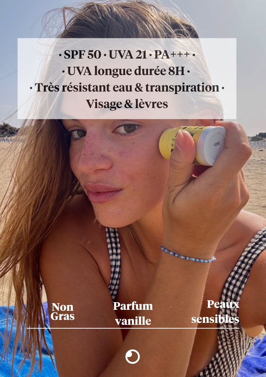 seventyone-percent-sunkissed-spf50-stick-solaire-invisible-roka-8h-visage-et-l-v image 3