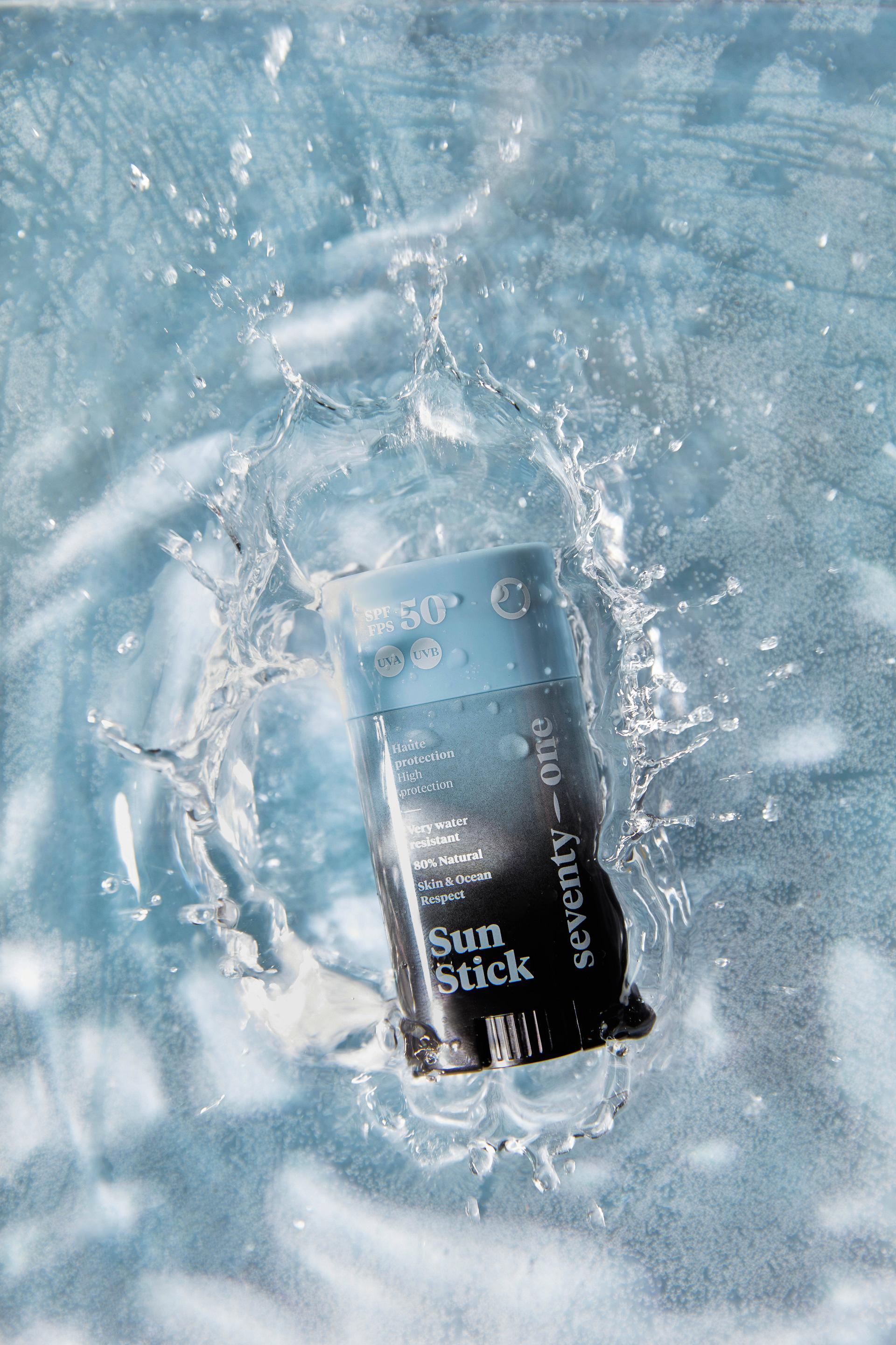 seventyone-percent-the-invisible-spf50-stick-solaire-invisible-go-wild image 6