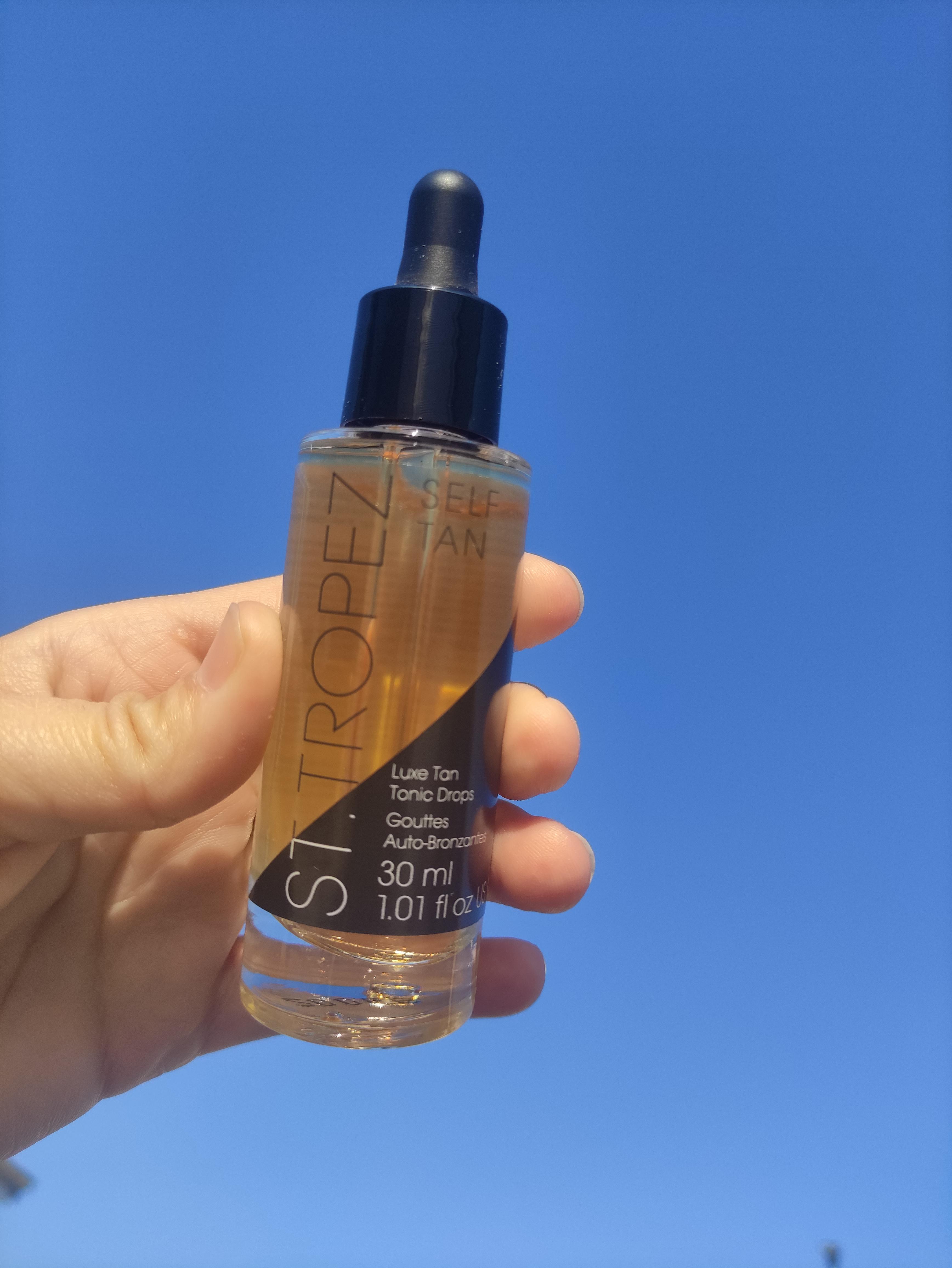 Très bon, dosage à apprivoiser