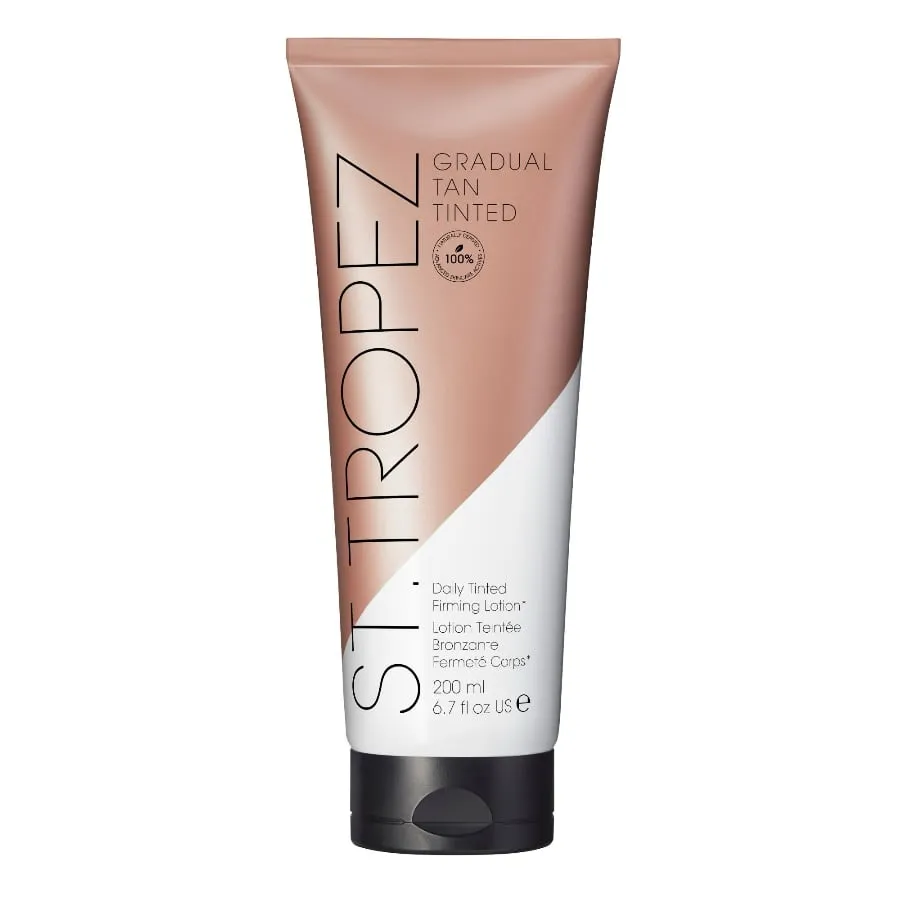 st-tropez-gradual-tan-lotion-fermet-quotidienne-teint-e image 1