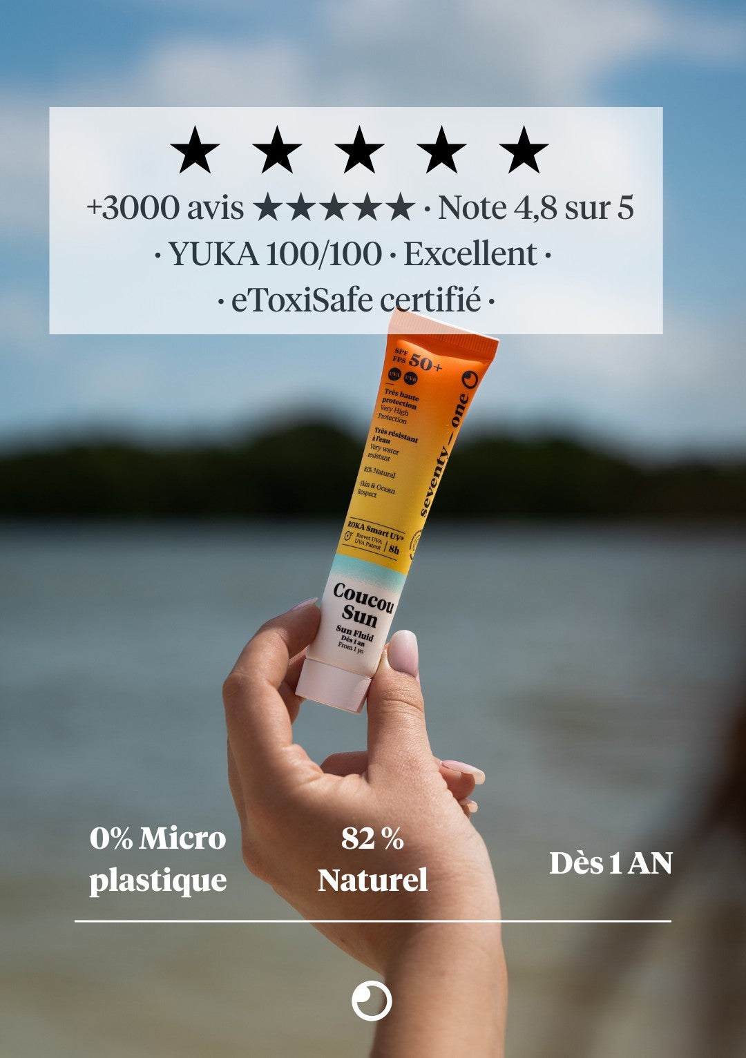 seventyone-percent-coucou-sun-spf50-soin-solaire-visage-tr-s-haute-protection-fi image 4