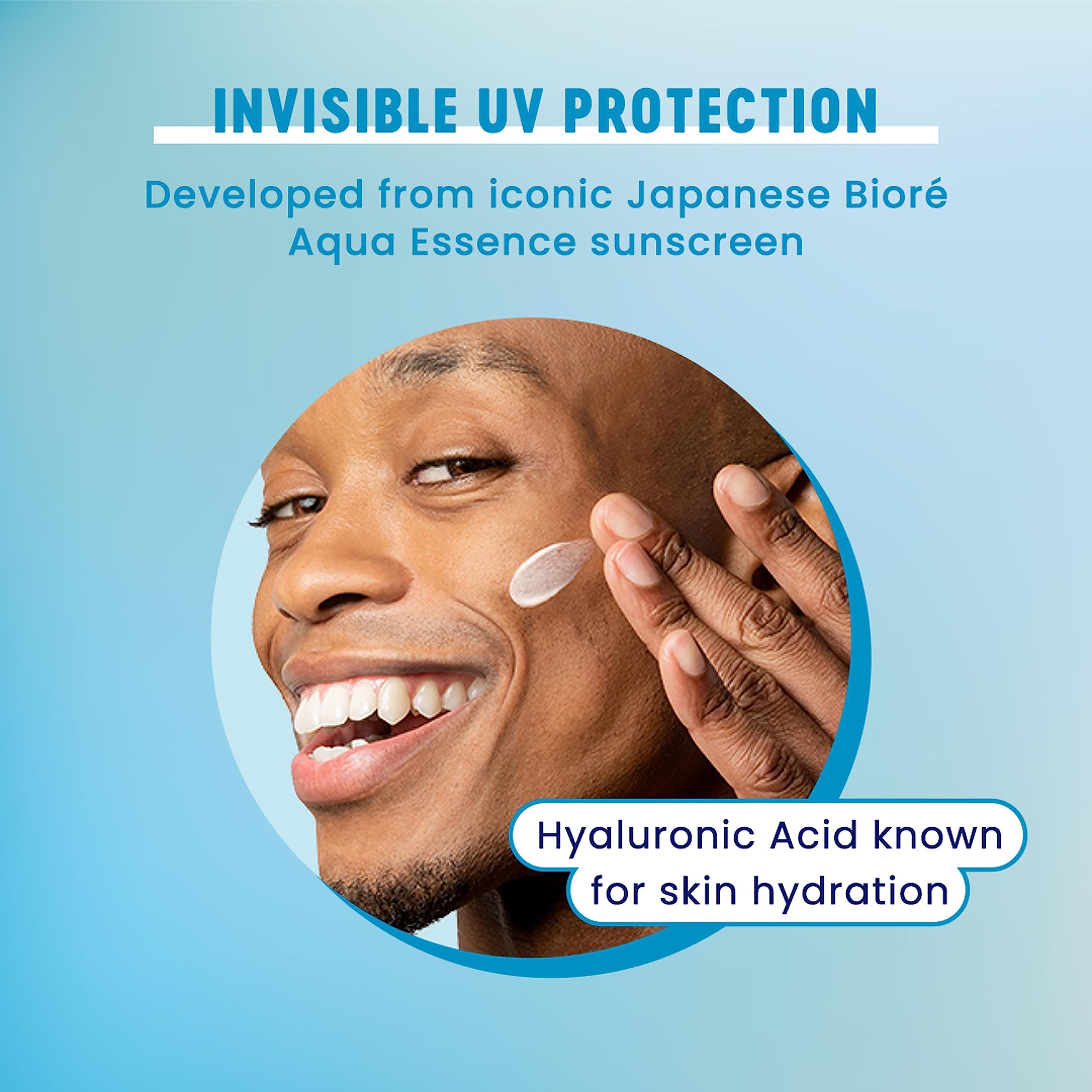 bior-uv-aqua-rich-watery-essence-spf50-pa-gel-cr-me-solaire-visage-hydratant-jap image 4